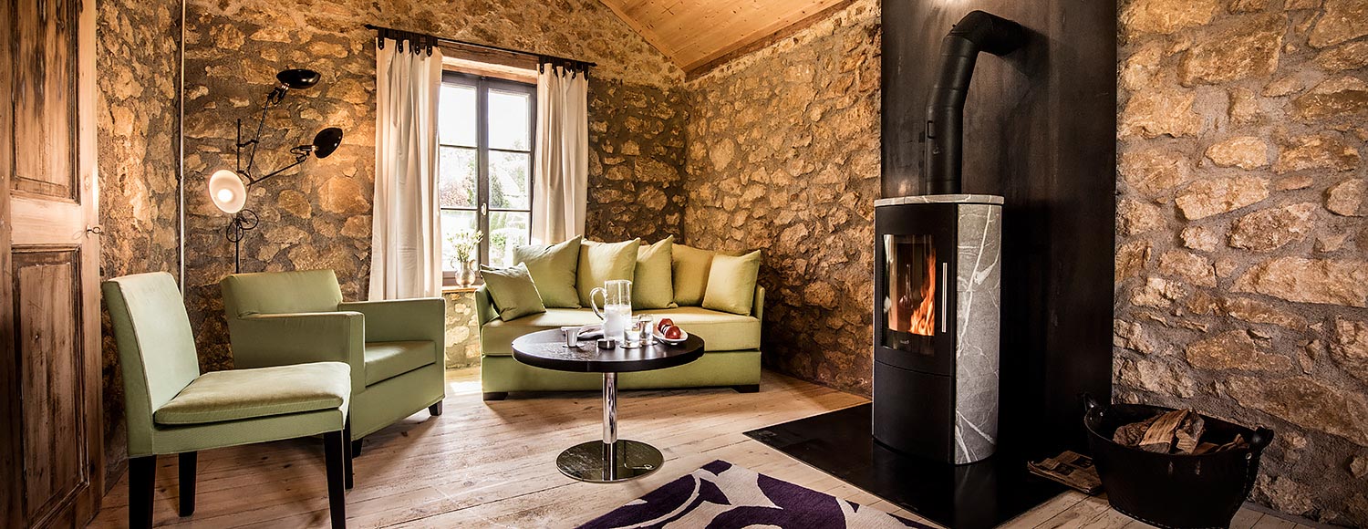 La Pinte du Vieux Manoir